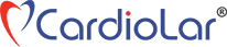 Cardiolar