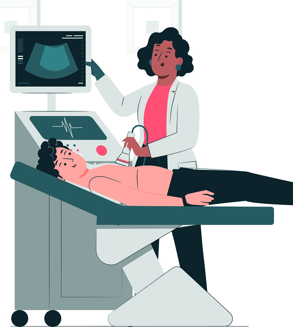 Ecocardiograma_Cardiolar
