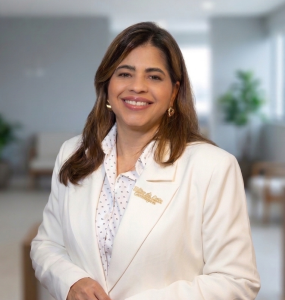 Dra_Valeria_Pinto_da_Costa